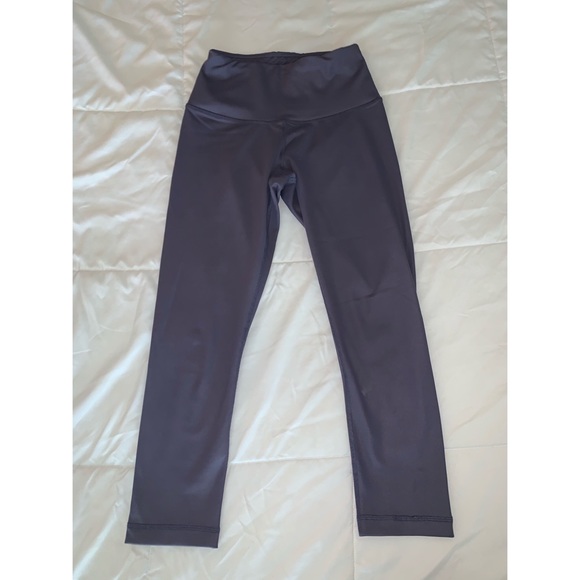 90 Degree By Reflex Leggings - Picture 3 of 5